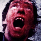 T. Aaron Brust thumbnail