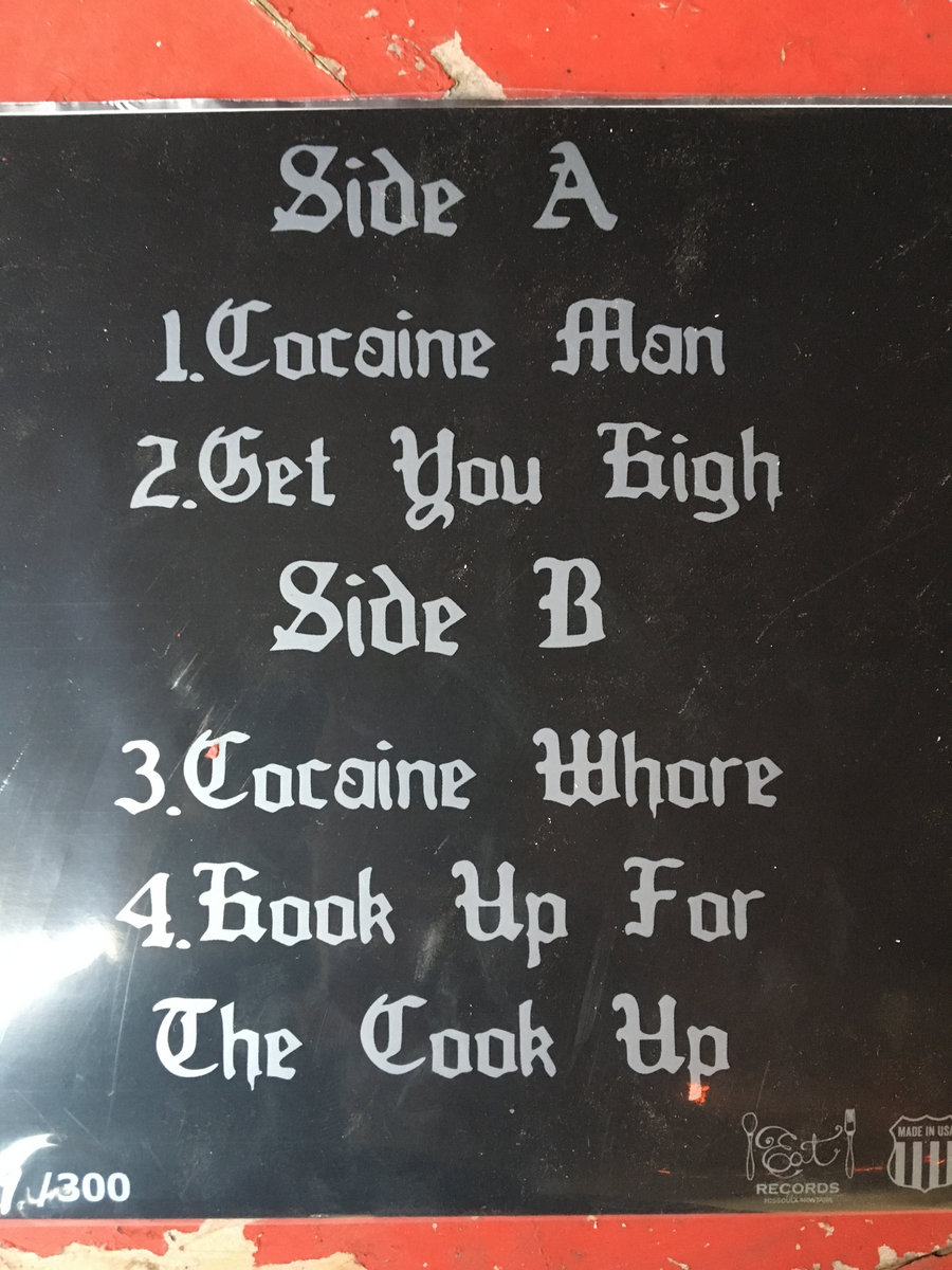 Hook up lyrics erbjudande