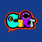 curt-uni thumbnail