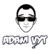 Adam Vyt thumbnail
