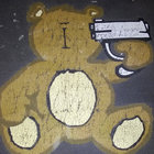9mittens thumbnail
