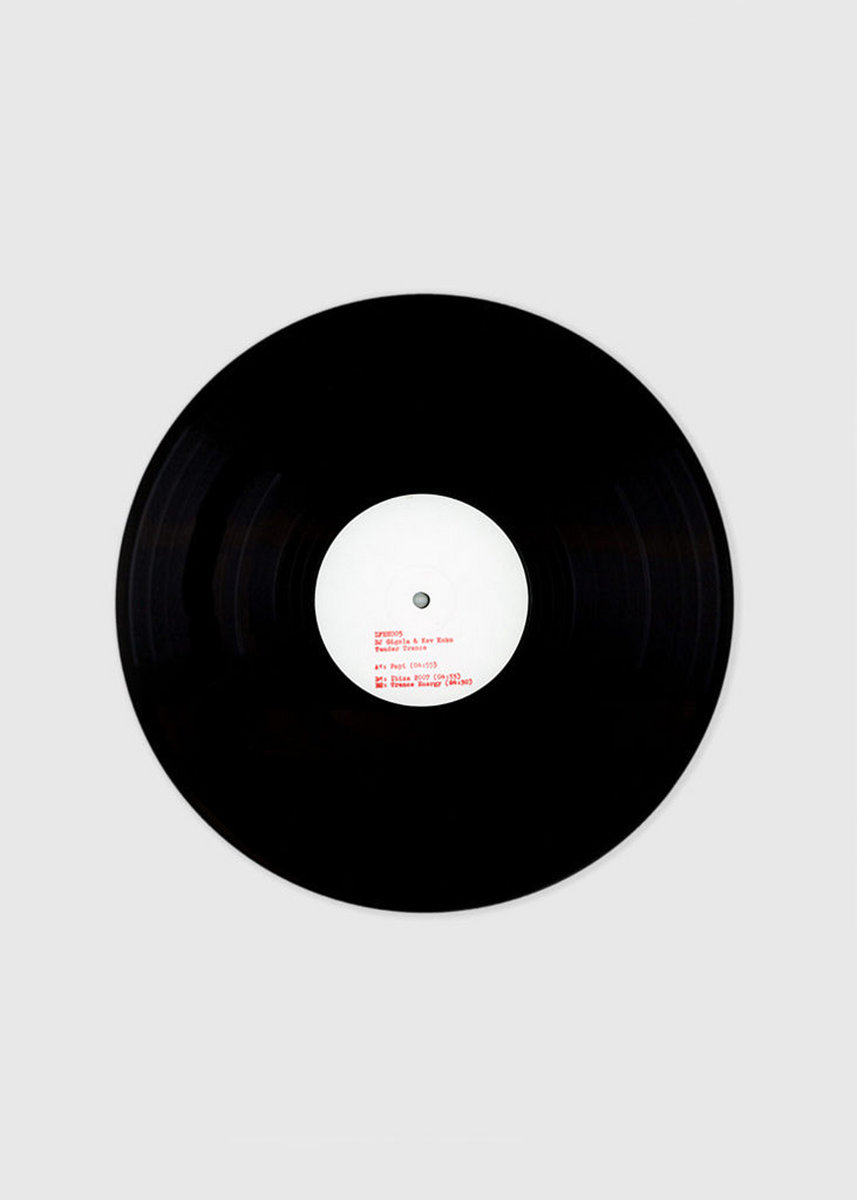 TETRA(現:TETORA) Koko CD 51pxk5MZPcL._UF350,350_QL50_.jpg