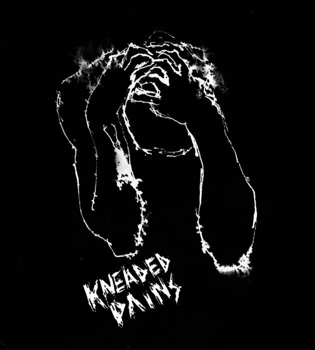 Music | kneadedpains