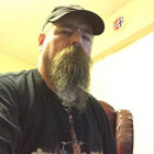 scott updike thumbnail