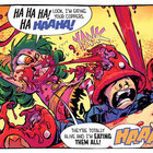 Artoffact Records 2021 Sampler Artoffact Records