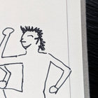 Madie Ley thumbnail