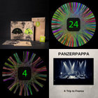 その他 Vol. 10-Anjunabeats [CD] Amazon.co.jp: Vol. 10-Anjunabeats: ミュージック