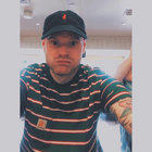 Gary thumbnail