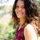 haleyharkin thumbnail