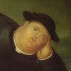 marsellus thumbnail