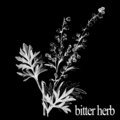 Bitter Herb Records image