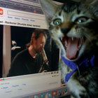 purmapak thumbnail
