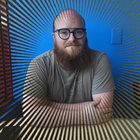Joe T thumbnail