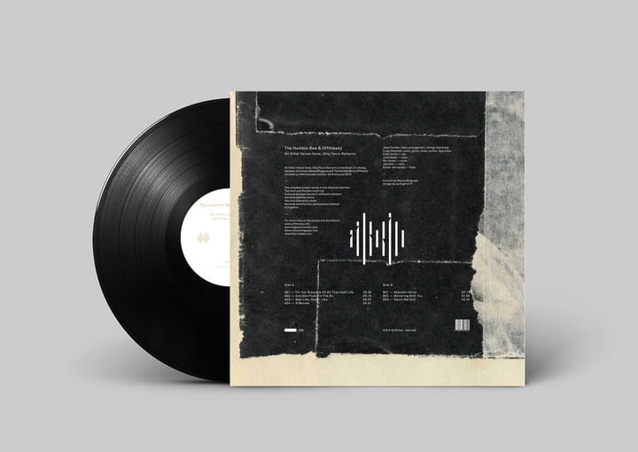 眞呼 buried with the light 眞呼 deadman kein 眞呼（deadman）/CD+本