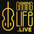 gaminglife.live thumbnail
