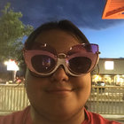 Sabbath Canaba thumbnail