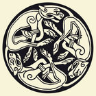 Celtic Christy thumbnail