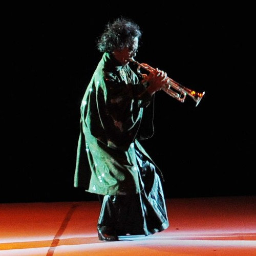 Music | Toshinori Kondo