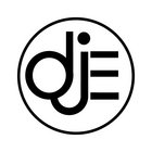 DJ Erol thumbnail
