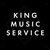 king_music_service thumbnail