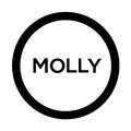 Molly House Records image