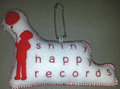 shiny happy records image