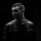 Patryk Somrowski thumbnail