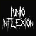 Punto Inflexion image