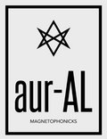 aur-Al Magnetophonicks image