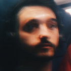 Micha thumbnail
