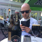 Johan Svegare thumbnail