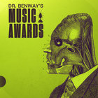 Doctor Benway thumbnail