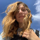 Vanessa Ague thumbnail