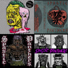 Soothsayers Meets Victor Rice and Friends | soothsayers