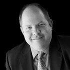 Doug Newton thumbnail