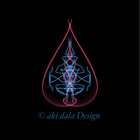 akiDala (treibsand) thumbnail