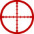 headshot666 thumbnail