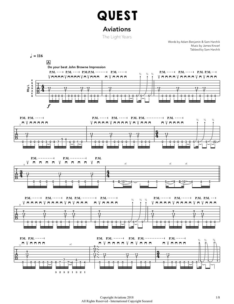 Guitar pro 7 tabs pack dotlana