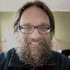patient0 thumbnail