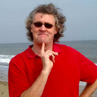 Tony Marshall thumbnail