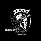 Sir Phobos thumbnail