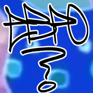 ebpo