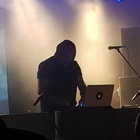 haujobber thumbnail
