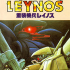 asunit01 thumbnail