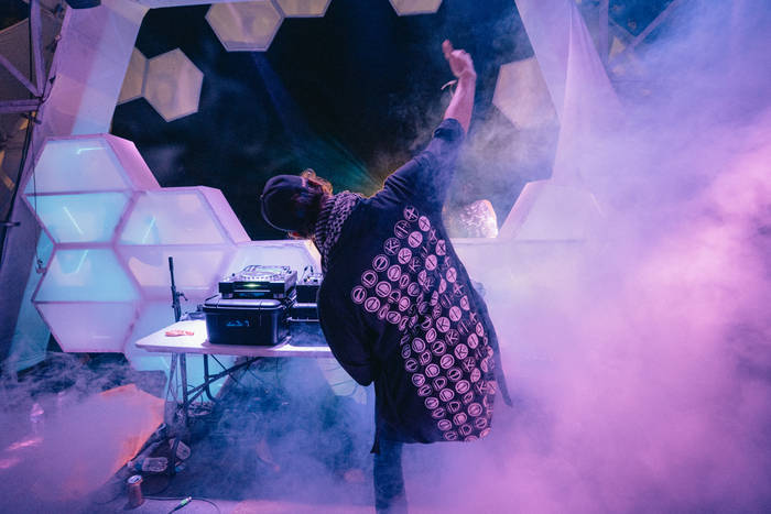 Edekit — Photo