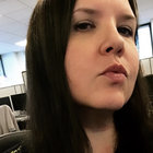 korinakorina thumbnail