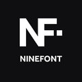 Ninefont music image
