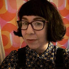 denise arkley thumbnail