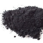 CARBON UNIT thumbnail