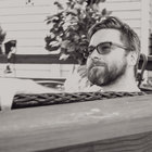 mmbooger thumbnail